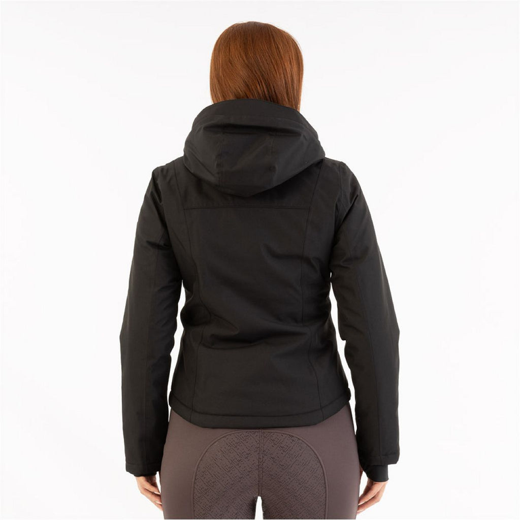 BR Jas AW25 Jane Dames Meteorite