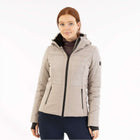 BR Jas AW25 Combi Josephine Dames Moon Rock