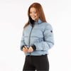 BR Jas AW25 Jordan Dames Ashley Blue