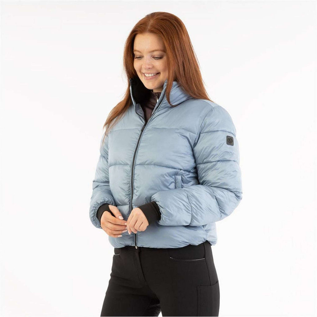 BR Jas AW25 Jordan Dames Ashley Blue