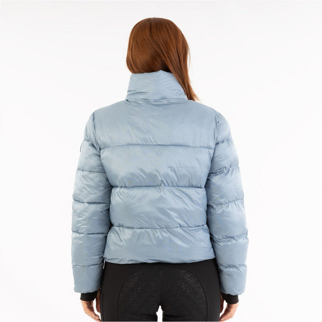 BR Jas AW25 Jordan Dames Ashley Blue