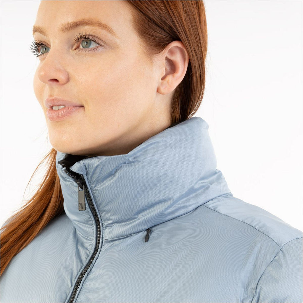 BR Jas AW25 Jordan Dames Ashley Blue