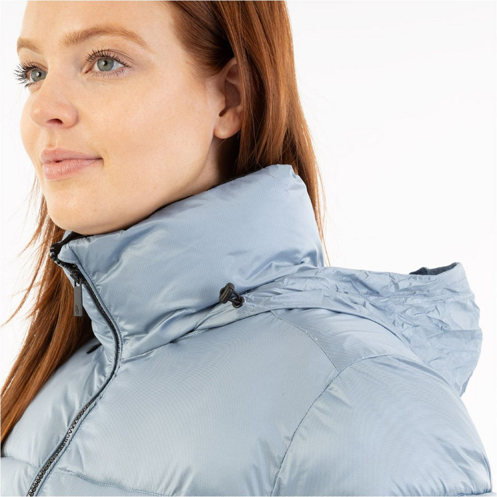 BR Jas AW25 Jordan Dames Ashley Blue