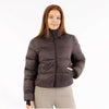 BR Jas AW25 Jordan Dames Raisin