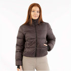 BR Jas AW25 Jordan Dames Raisin