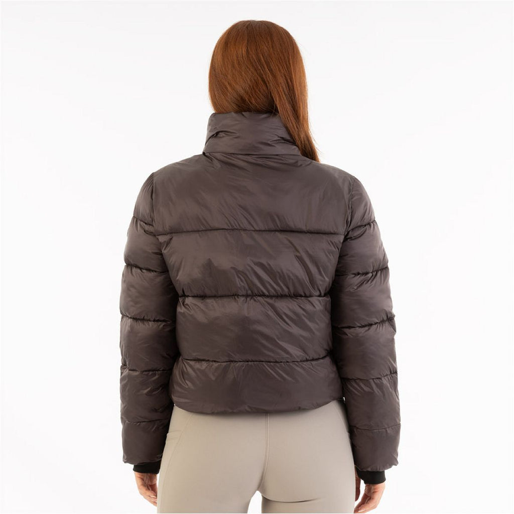 BR Jas AW25 Jordan Dames Raisin