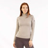 BR Coltrui AW25 Jasmin Dames Moon Rock