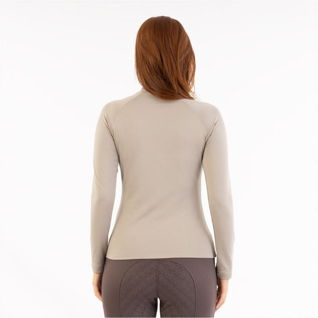 BR Coltrui AW25 Jasmin Dames Moon Rock