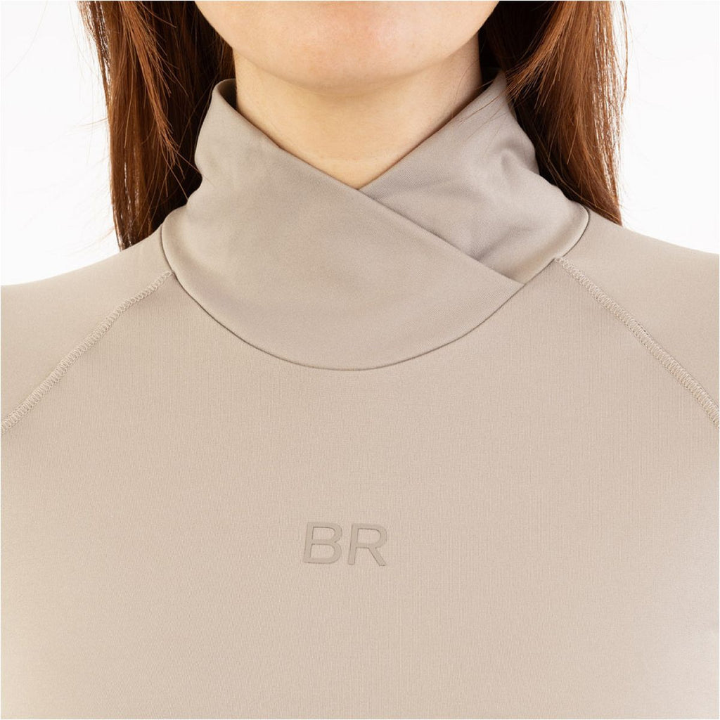 BR Coltrui AW25 Jasmin Dames Moon Rock