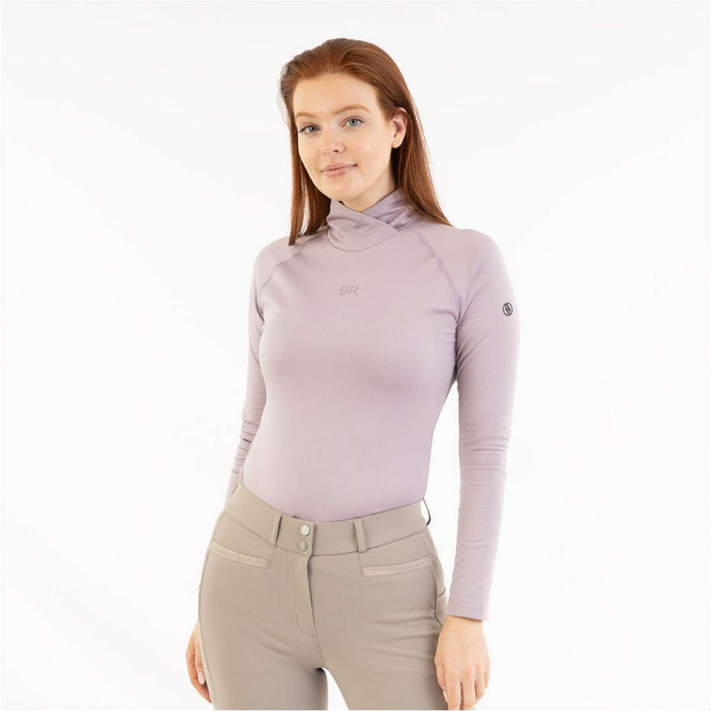 BR Coltrui AW25 Jasmin Dames Nirvana