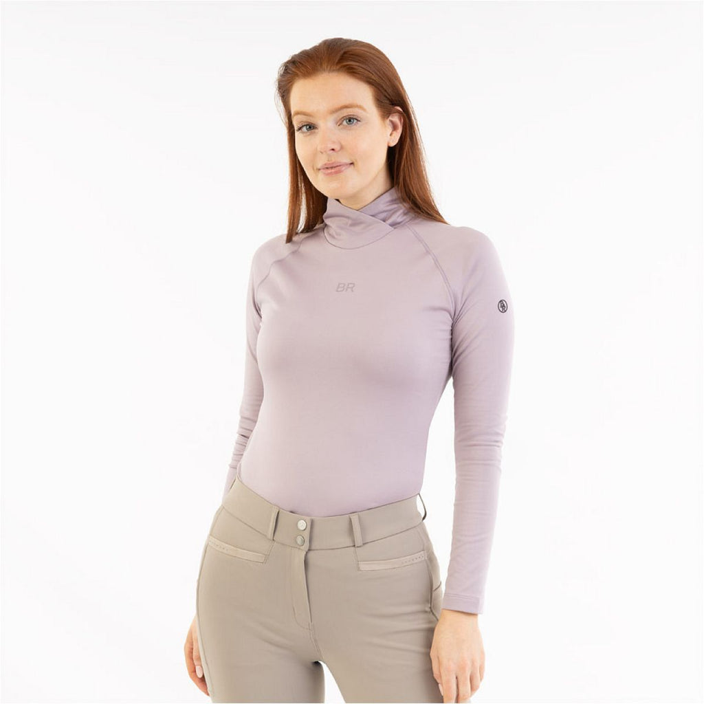 BR Coltrui AW25 Jasmin Dames Nirvana
