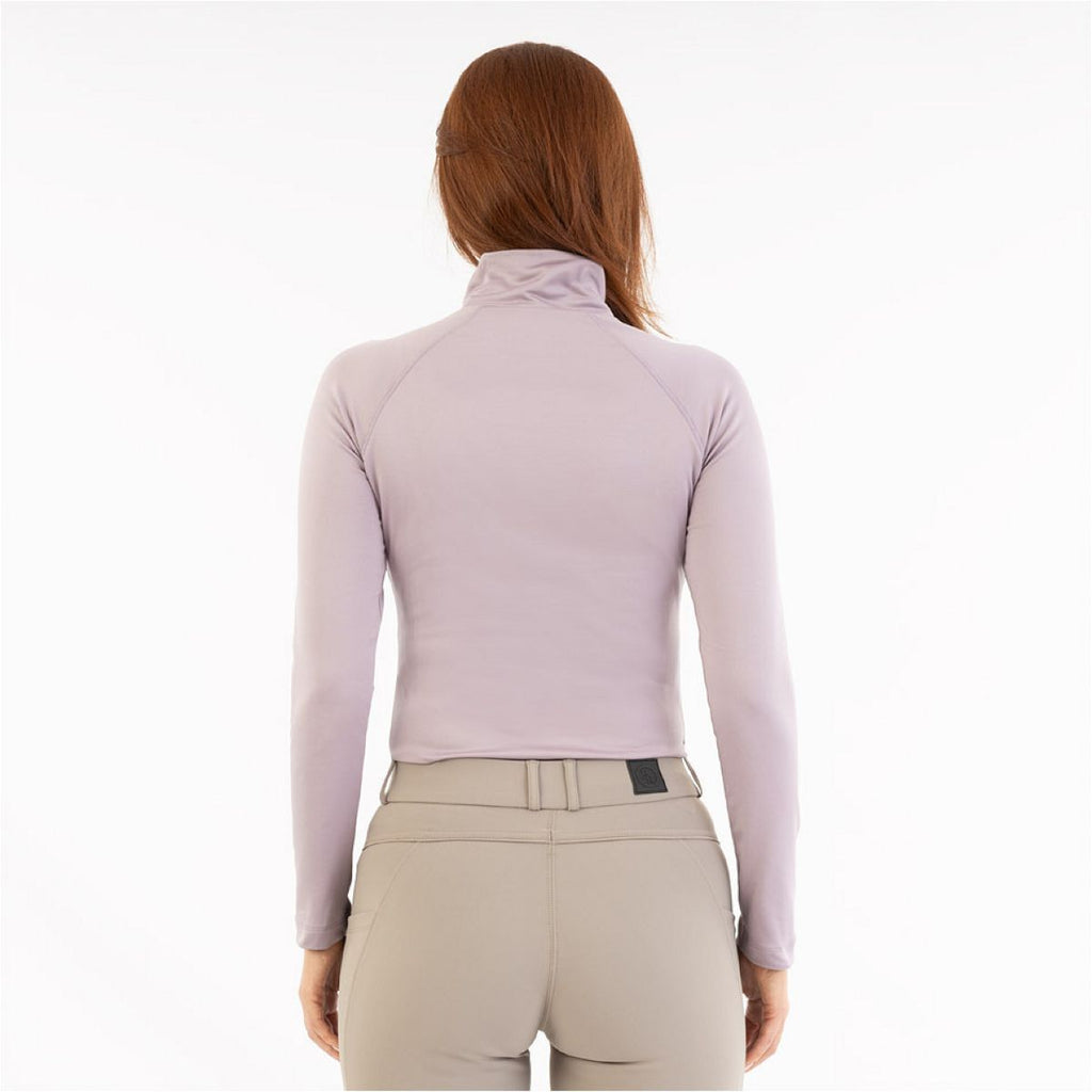 BR Coltrui AW25 Jasmin Dames Nirvana