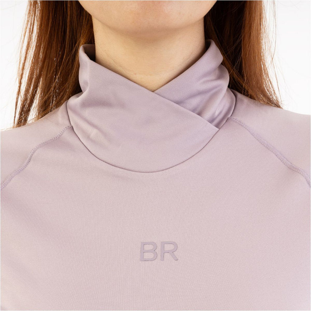BR Coltrui AW25 Jasmin Dames Nirvana