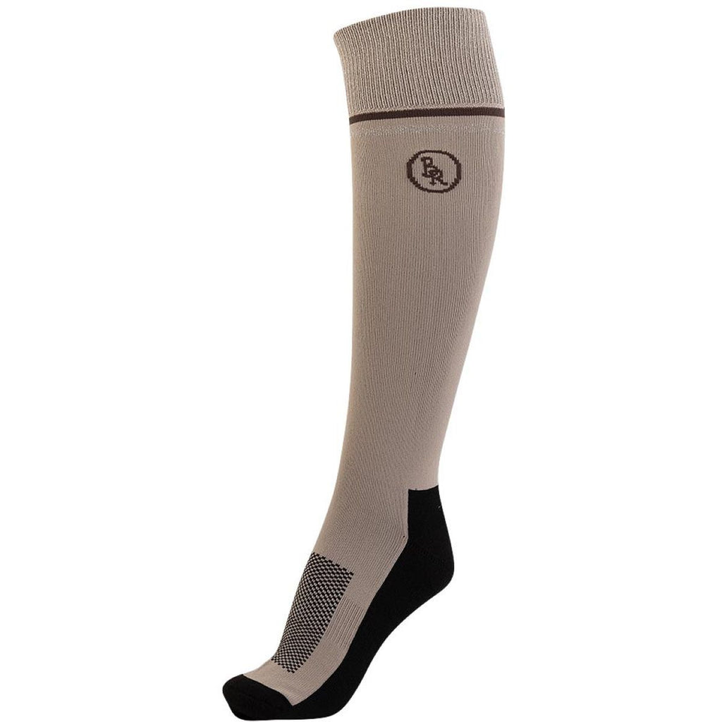 BR Rijsokken AW25 Joanne Moon Rock