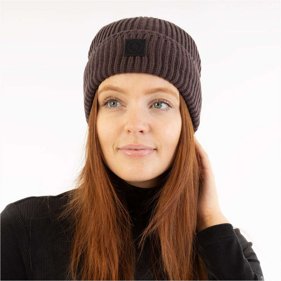 BR Muts AW25 Joshua Raisin
