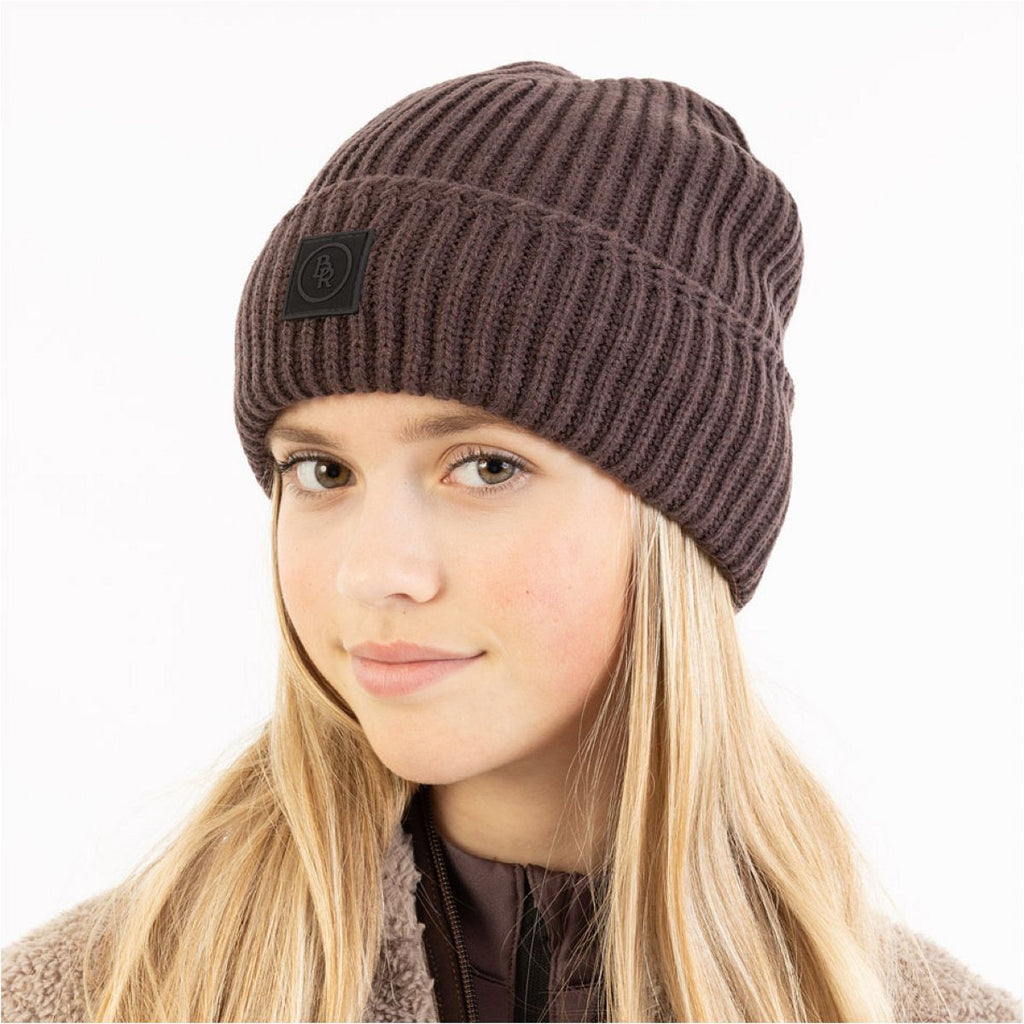 BR Muts AW25 Joshua Raisin