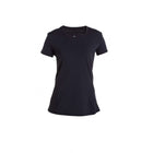 Back on Track T-Shirt Ophelia Zwart