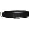 Back on Track Halsband Charlie Zwart
