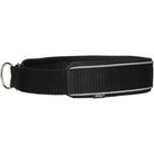 Back on Track Halsband Charlie Zwart