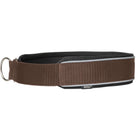 Back on Track Halsband Charlie Bruin