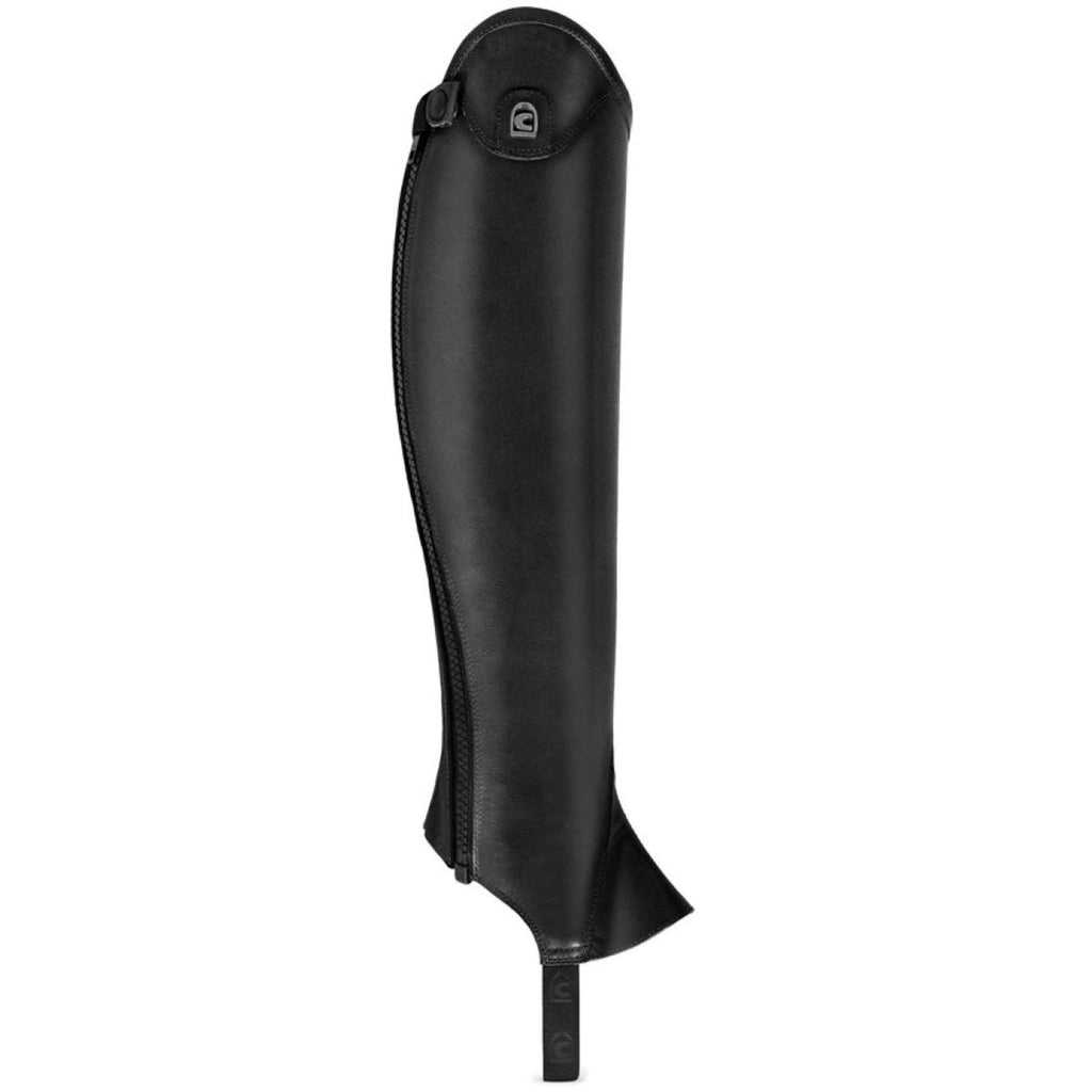 Cavallo Chaps CavalSport Pro Zwart
