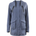 Cavallo Jas Fabia Ultra-lightweight Functional Dames Midnight Blue