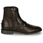 Cavallo Jodphurs CavalLace Slim Mocca