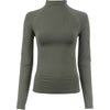 Cavallo Shirt CavalEmica Oliv