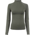 Cavallo Shirt CavalEmica Oliv