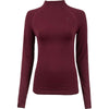Cavallo Shirt CavalEmica Donkerrood