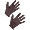 Covalliero Handschoenen Oak Brown