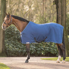 Dominick Zomerdeken Cooler Navy