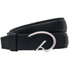Dyon Riem Classic D Zwart