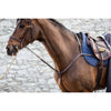 Dyon Martingaal Voorstuk Standing Bruin