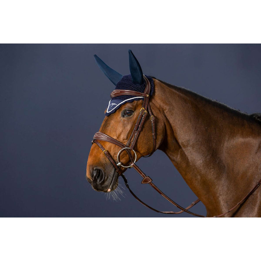 Dyon Oornetje Diamond Soundless Navy