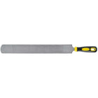 Professionele Rasp met Rubber Handvat