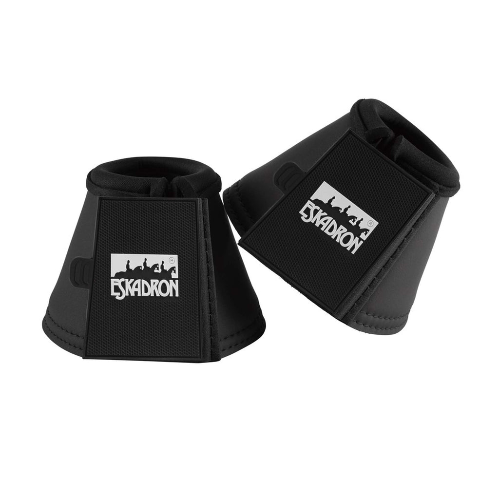 Eskadron Springschoenen Allround Zwart