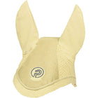 Eskadron Oornetje Platinum Pure Glitter Mesh Sunflower