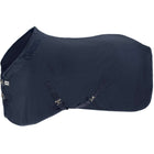 Eskadron Zomerdeken Cotton Rug Nightblue