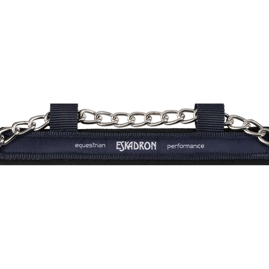 Eskadron Veulenhalster New Nightblue