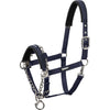Eskadron Veulenhalster New Nightblue