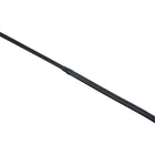 Eric Thomas Teugels Pro Rubber 13mm Zwart