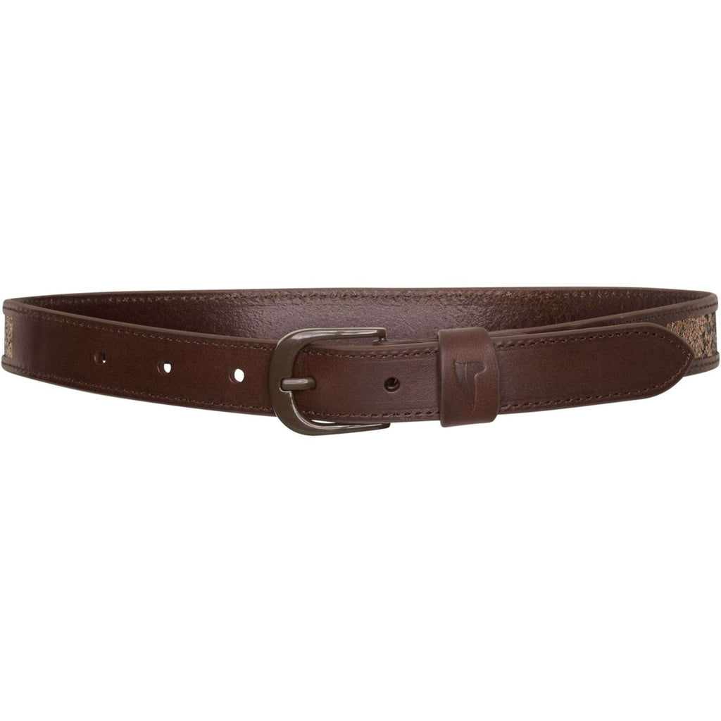 Euro-Star Riem Glittery Mocca