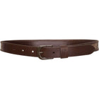 Euro-Star Riem Glittery Mocca