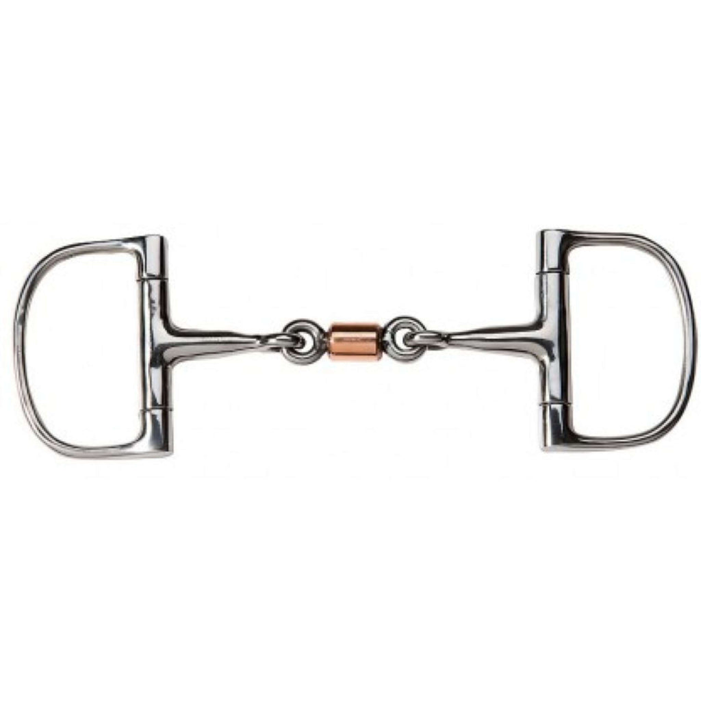 Feeling D-Trens met Roller 14mm