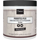 Frama Best for Pets Probiotica Plus Poeder