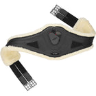 Zandona Springsingel Techno-Fur Candy Zwart