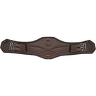 Zandona Dressuursingel Royal Bruin