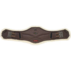 Zandona Dressuursingel Royal Techno-Fur Bruin