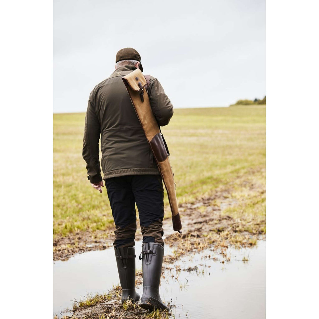 Gateway1 Sportsman II 18inch 4mm Khaki